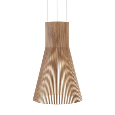 Magnum 4202 - Pendant Lamp | Secto | JANGEORGe Interior Design