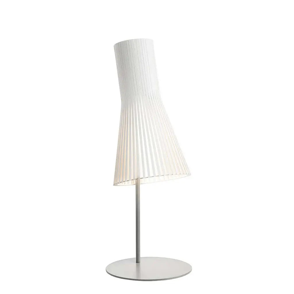Secto 4220 Table Lamp - Thumbnail 3