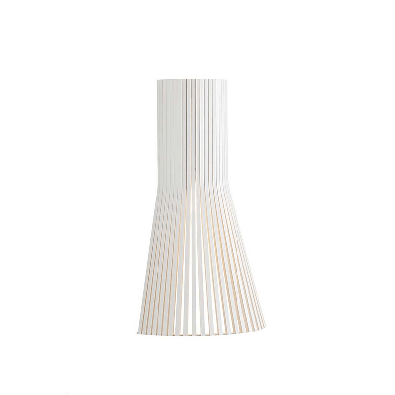 Secto Small 4231 - Wall Light | Secto | JANGEORGe Interior Design