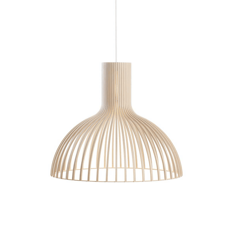 Victo 4250 - Pendant Lamp | Secto | JANGEORGe Interior Design