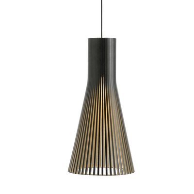 Secto 4200 - Pendant Lamp | Secto | JANGEORGe Interior Design