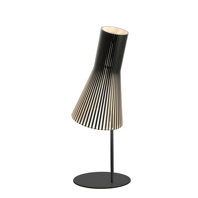 Secto 4220 - Table Lamp | Secto | JANGEORGe Interior Design