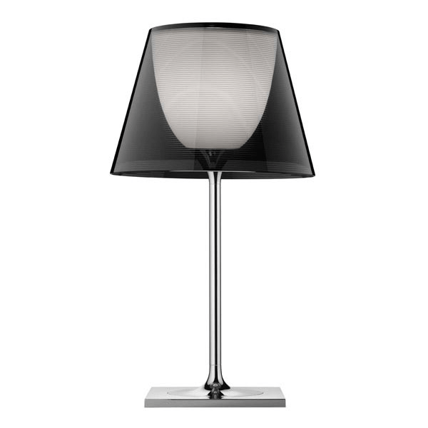 Ktribe T2 Table Lamp | Flos | JANGEORGe Interior Design