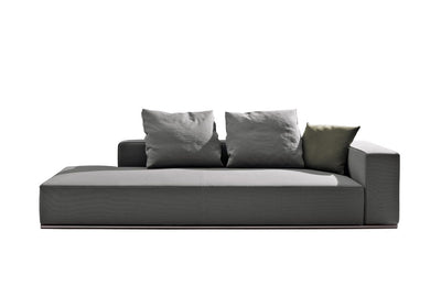 Andy '13 Sofa | B&B Italia | JANGEORGe Interior Design