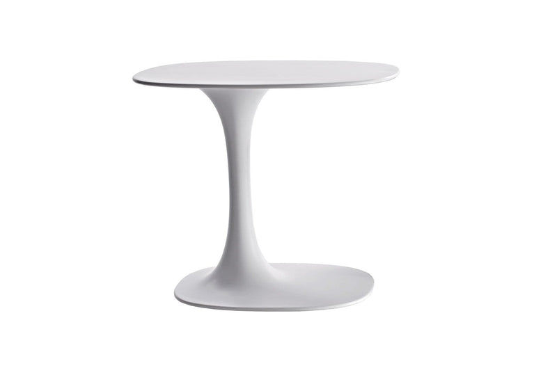 Awa Small Table | B&B Italia | JANGEORGe Interior Design