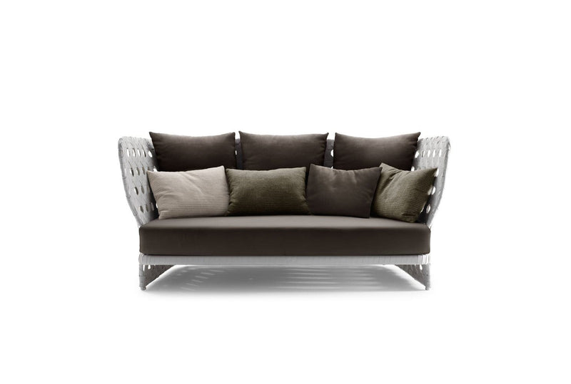Canasta Sofa | B&B Italia | JANGEORGe Interior Design