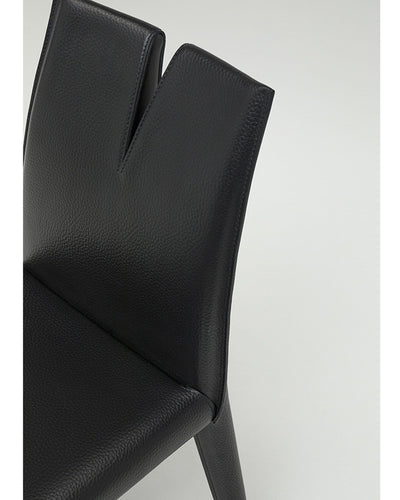 Cutter Chair | B&B Italia | JANGEORGe Interior Design