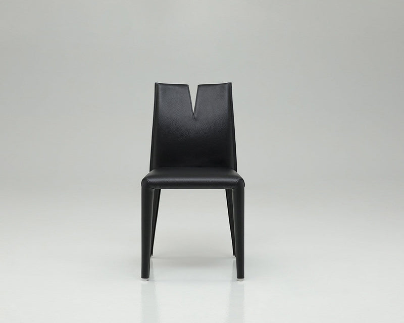 Cutter Chair | B&B Italia | JANGEORGe Interior Design