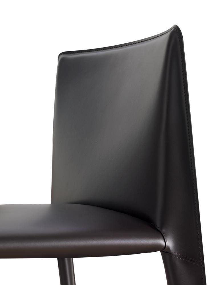 Doyl Chair | B&B Italia | JANGEORGe Interior Design