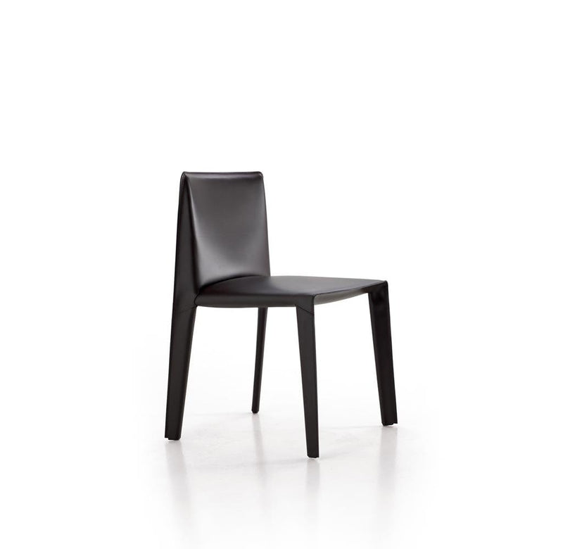 Doyl Chair | B&B Italia | JANGEORGe Interior Design