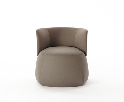 Fat-Sofa Armchair | B&B Italia | JANGEORGe Interior Design