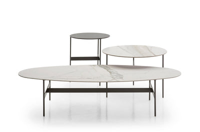 Formiche Coffee Table | B&B Italia | JANGEORGe Interior Design