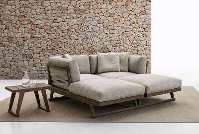 Gio Sofa | B&B Italia | JANGEORGe Interior Design