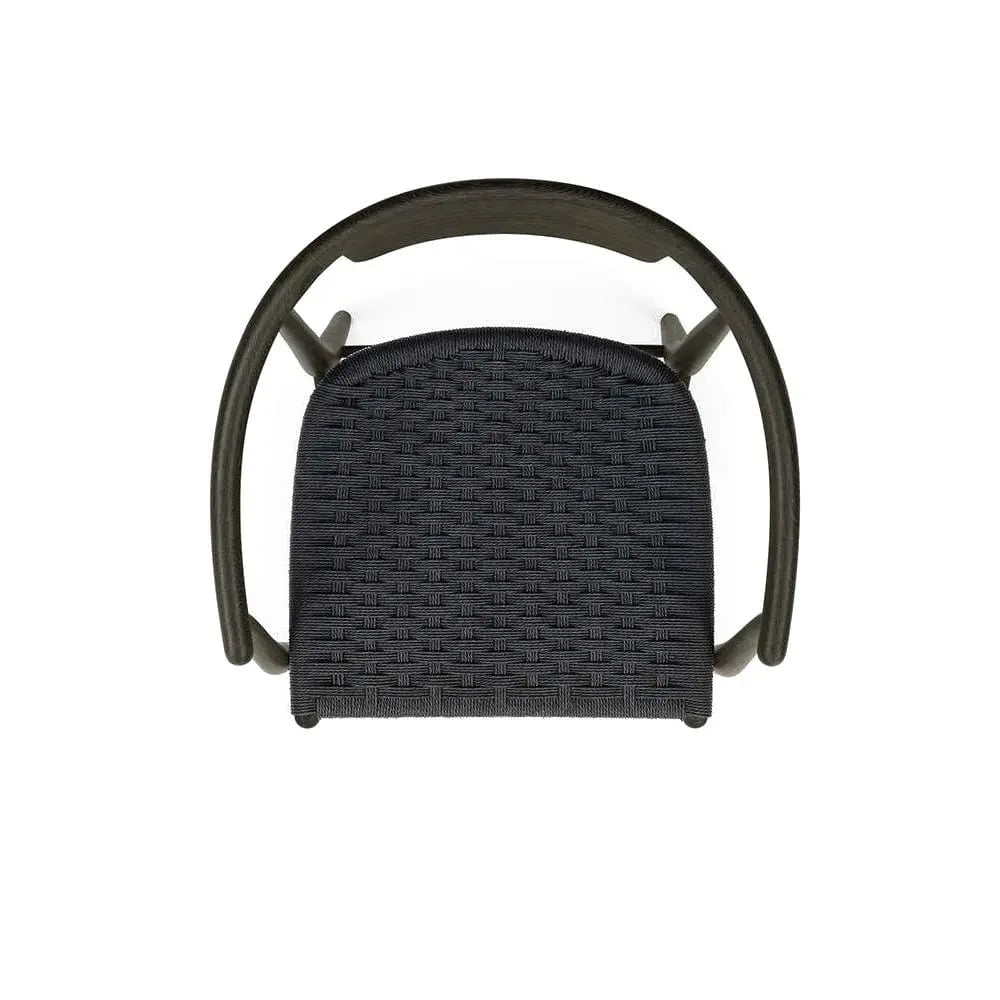 Jens Chair | B&B Italia | JANGEORGe Interior Design