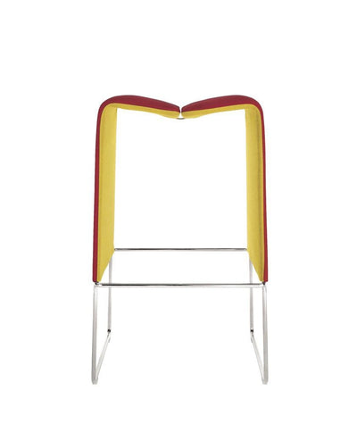 Lazy '05 Chair | B&B Italia | JANGEORGe Interior Design