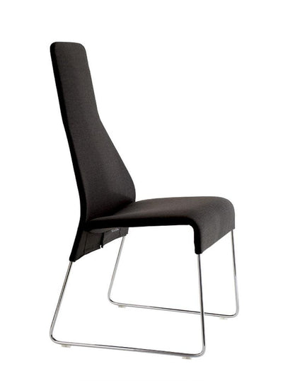 Lazy '05 Chair | B&B Italia | JANGEORGe Interior Design