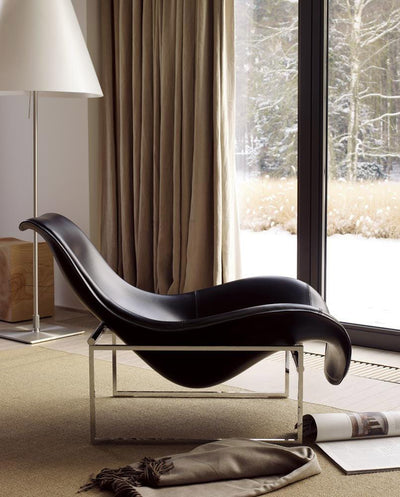 Mart Small Swivel Armchair | B&B Italia | JANGEORGe Interior Design