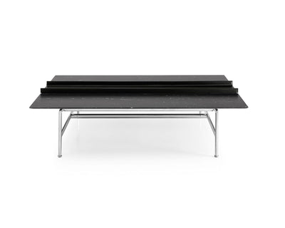 Pianura Small Table | B&B Italia | JANGEORGe Interior Design