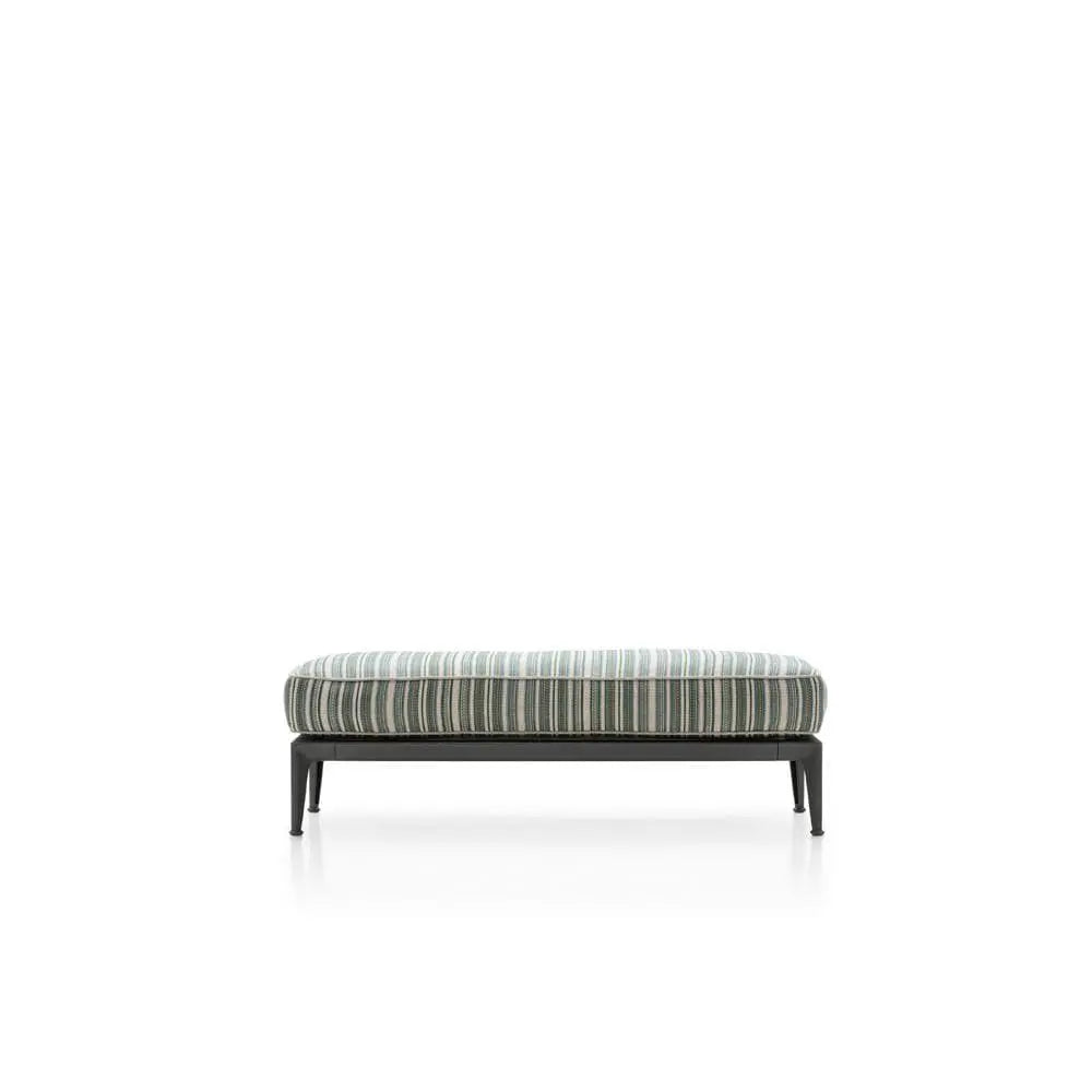 Ribes Sofa | B&B Italia | JANGEORGe Interior Design