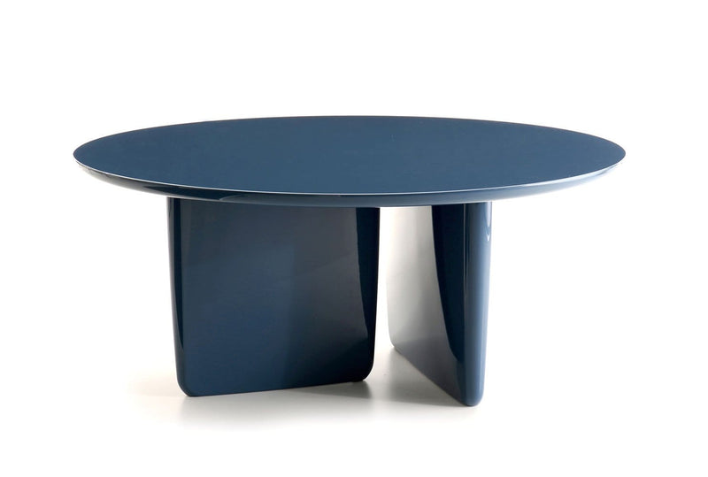 Tobi-Ishi Table | B&B Italia | JANGEORGe Interior Design