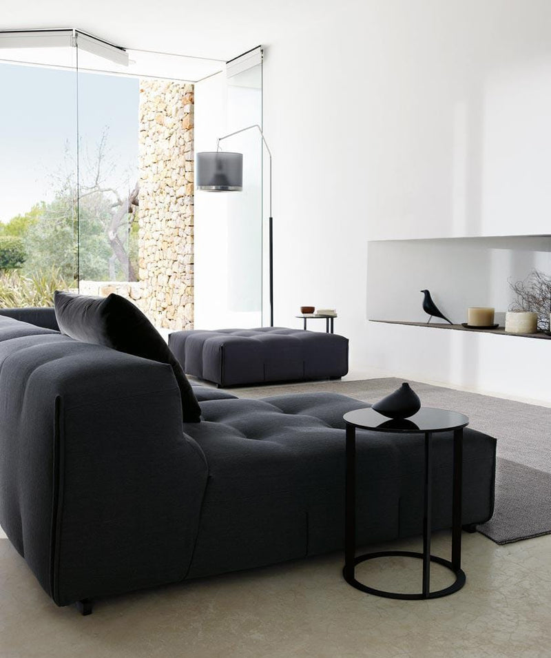 Tufty-Too Sofa | B&B Italia | JANGEORGe Interior Design