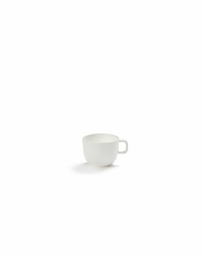 Base Tableware by Piet Boon - Espresso Cup (28) | Serax | JANGEORGe Interiors & Furniture