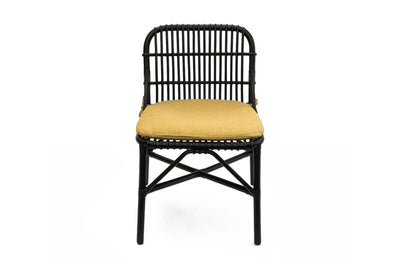 Wild - Chair | JANGEORGe Interior Design | JANGEORGe Interior Design