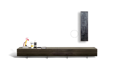 SC16 - Cabinet System - JANGEORGe Interiors & Furniture