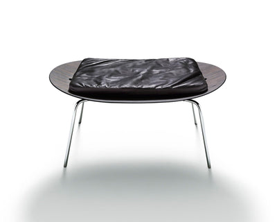 Betulla - Low Table - JANGEORGe Interior Design