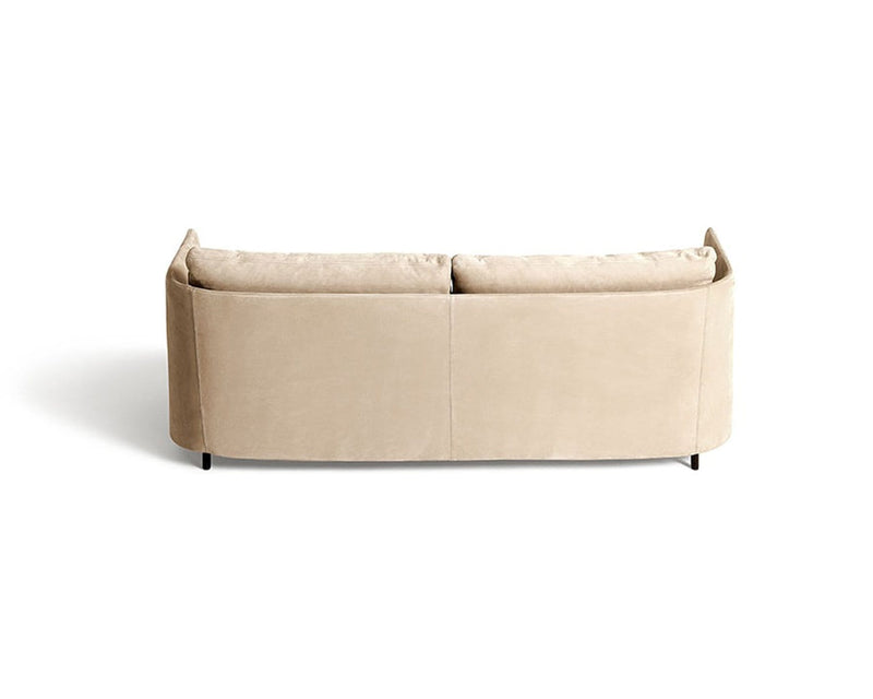 Blendy Lounge - Sofa | DePadova | JANGEORGe Interior Design