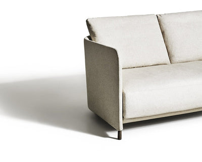 Blendy Movie - Sofa | DePadova | JANGEORGe Interior Design