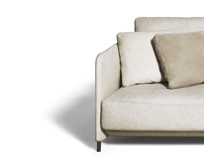 Blendy Movie - Sofa | DePadova | JANGEORGe Interior Design