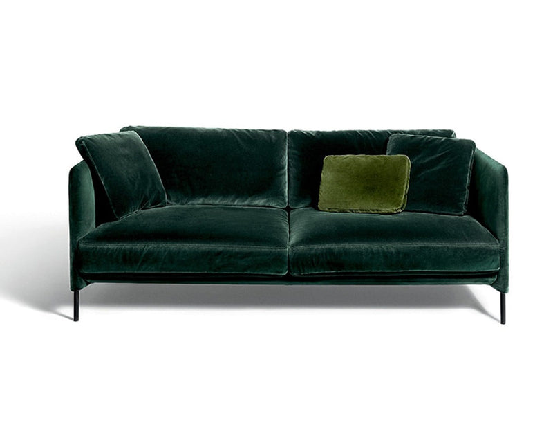 Blendy - Sofa | DePadova | JANGEORGe Interior Design