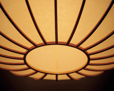 Bombori - Suspension Light | DePadova | JANGEORGe Interior Design