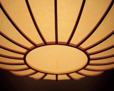 Bombori - Floor Light | DePadova | JANGEORGe Interior Design