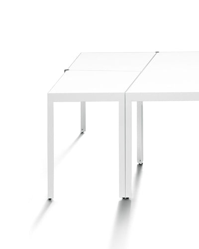 Campo D'Oro - Dining Table - JANGEORGe Interior Design