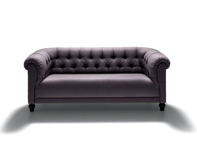 Chesterfield 16 - Sofa | DePadova | JANGEORGe Interior Design