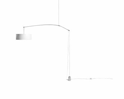 Dt Light - Suspension Lamp - JANGEORGe Interior Design