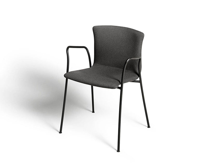 Cirene - Chair | DePadova | JANGEORGe Interior Design