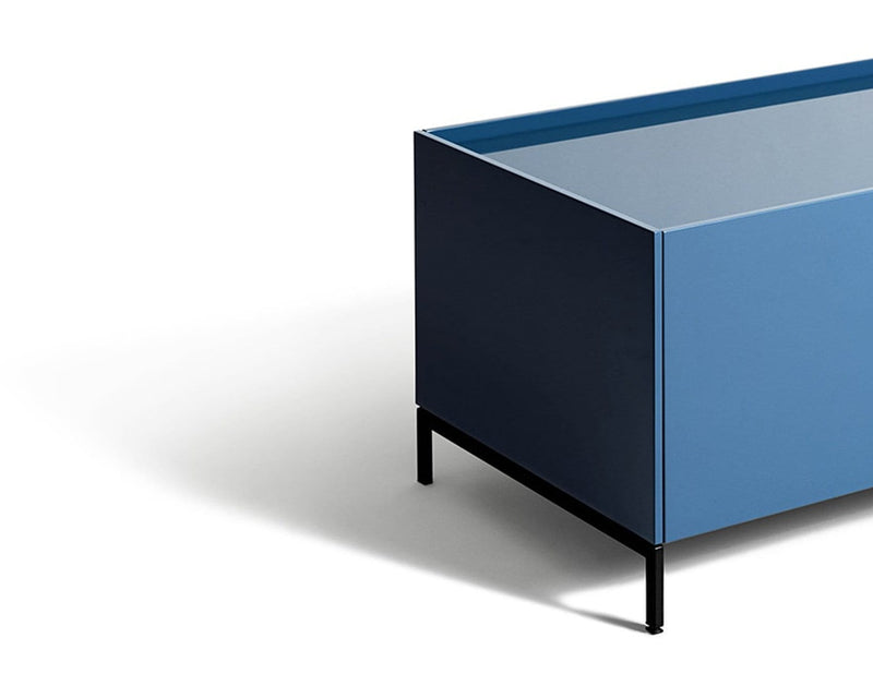 Combi - Cabinets - JANGEORGe Interiors & Furniture