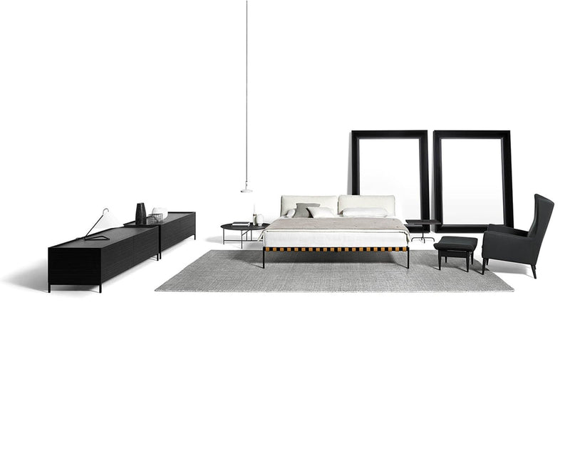 Combi - Cabinets - JANGEORGe Interiors & Furniture