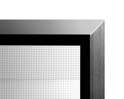 Combi - Sideboard - JANGEORGe Interiors & Furniture