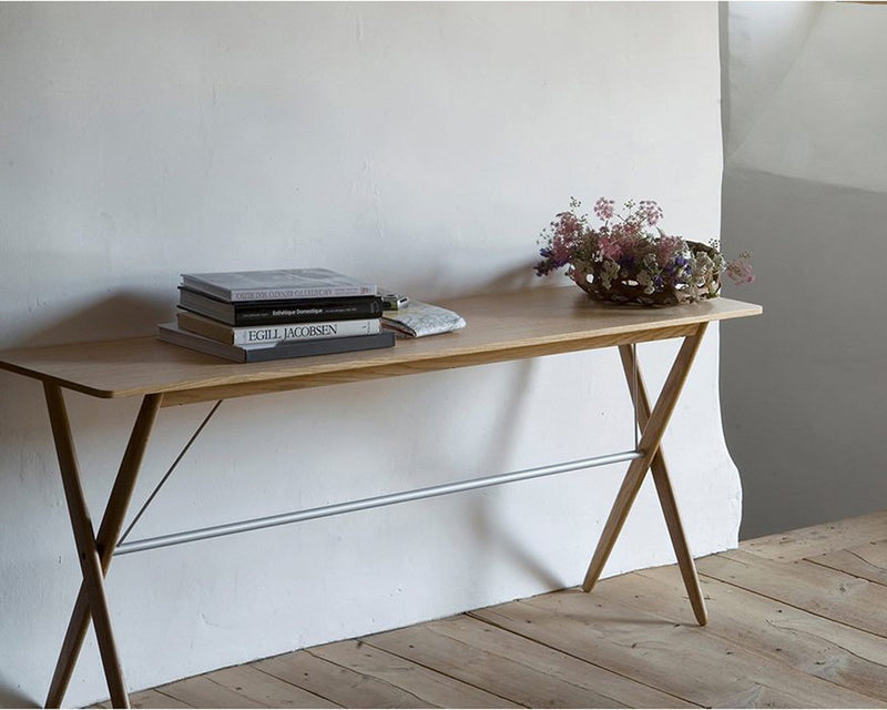 Console Table - JANGEORGe Interiors & Furniture