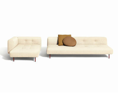 Erei - Sofa | DePadova | JANGEORGe Interior Design
