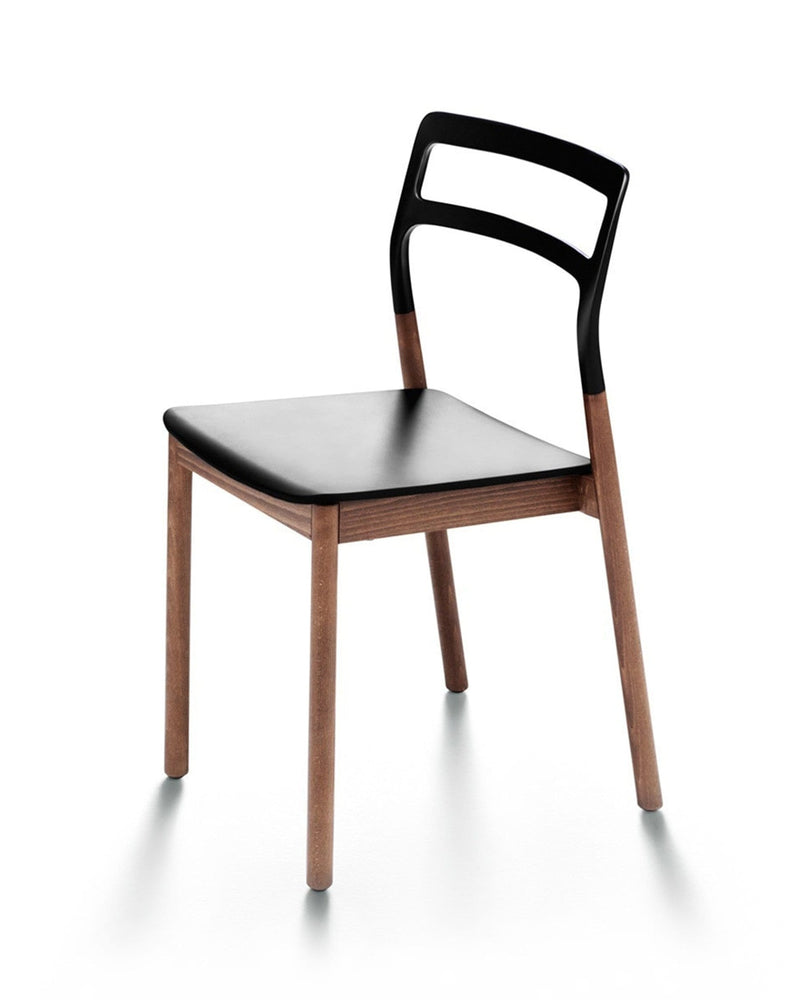 Florinda - Chair | DePadova | JANGEORGe Interior Design
