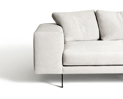 Flying Landscape - Sofa | DePadova | JANGEORGe Interior Design