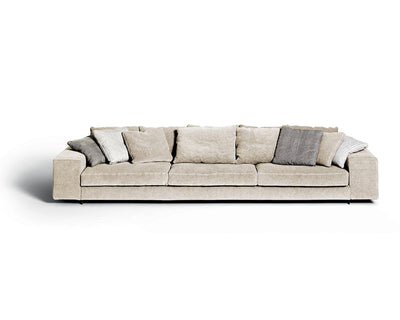 Landscape - Sofa | DePadova | JANGEORGe Interior Design