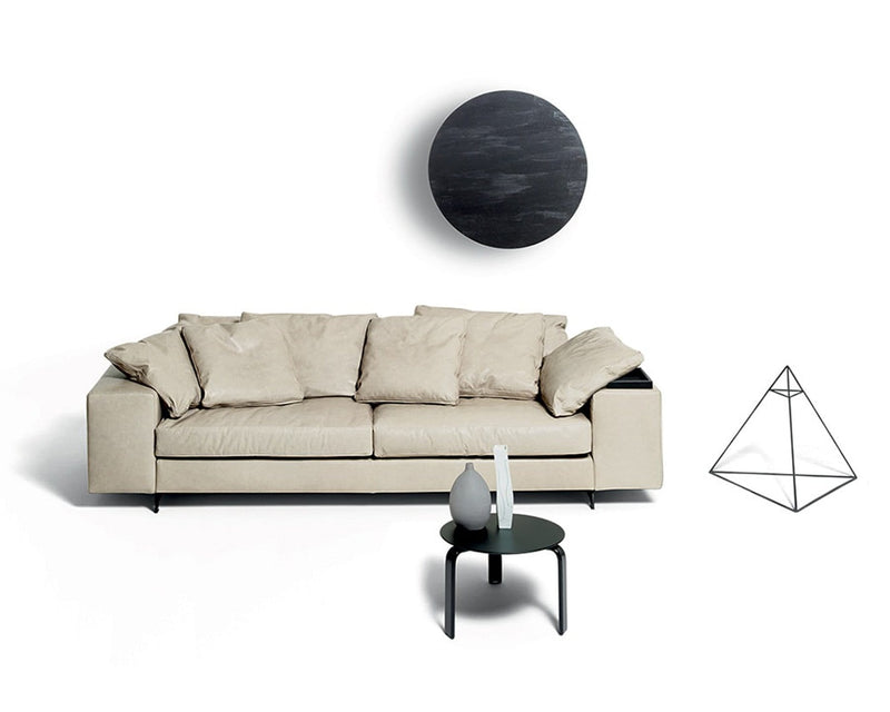 Landscape - Sofa | DePadova | JANGEORGe Interior Design
