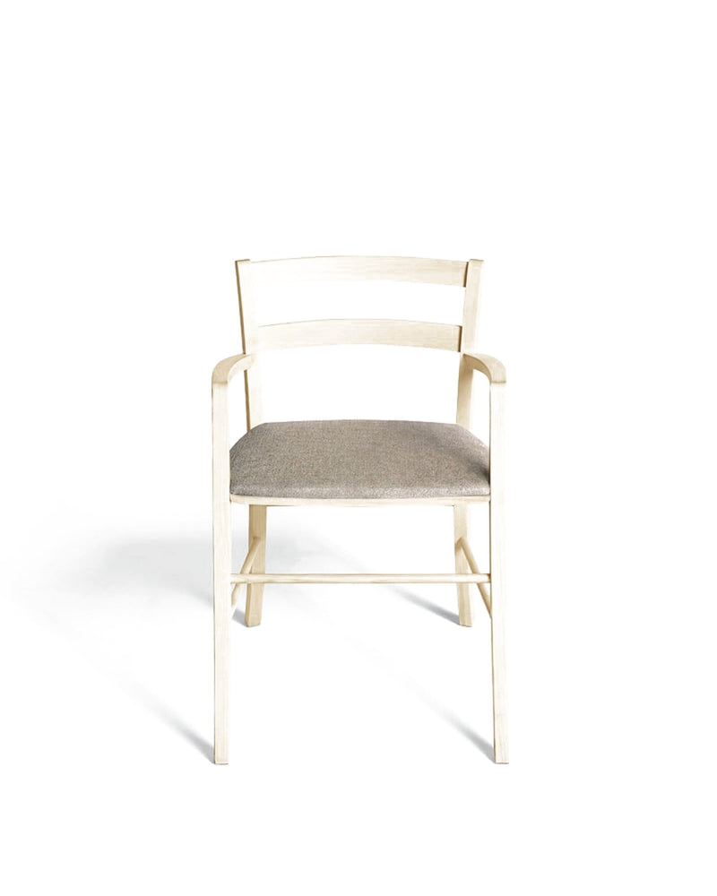 M16 - Chair - JANGEORGe Interior Design