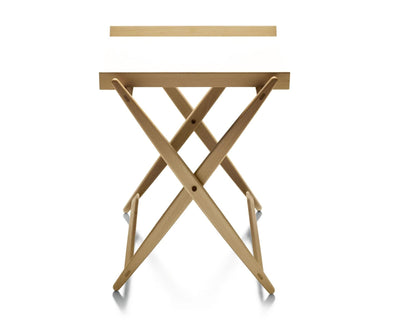 Mini Mate - Low Table - JANGEORGe Interior Design